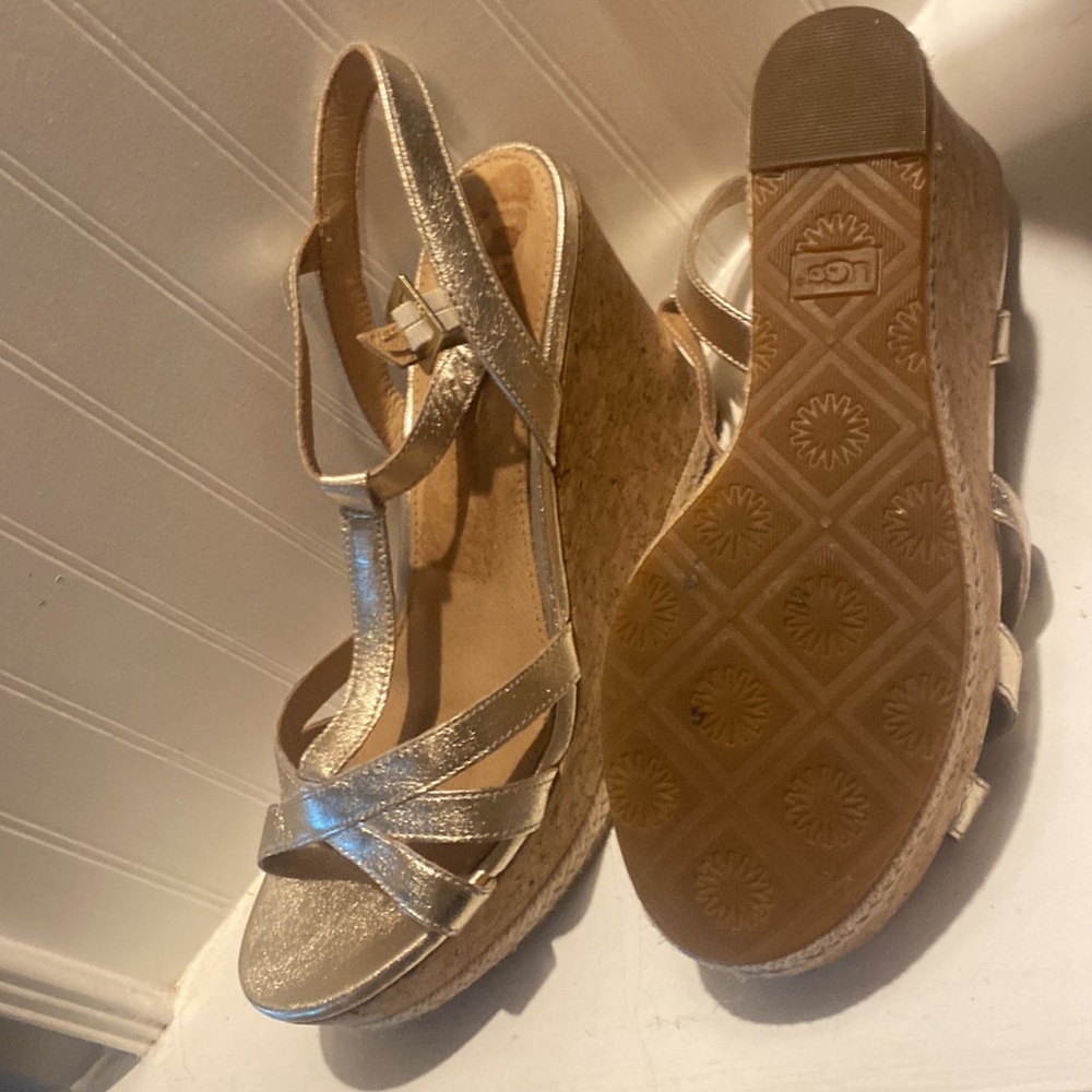 Excellent condition! - Picture 2 of 3